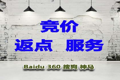 今日头条信息流案例：如何提升用户粘性